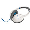 Bose SoundTrue around-ear Wit