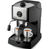 De'Longhi EC155