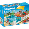 5575 playmobil hotsell