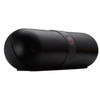 Beats Pill 2 Black