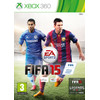 Fifa 15 xbox hot sale 360