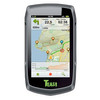 Teasi One 2