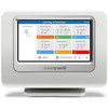 Honeywell EvoHome vloerverwarmingspakket