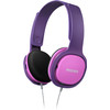 Philips SHK2000 Roze