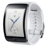 Samsung Gear S Wit