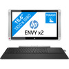 HP Envy 15-c020nd x2