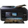 Epson Expression Premium XP-820