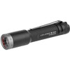 Ledlenser M3R