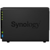 Synology DS215