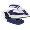 Tefal FV9962 Freemove