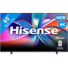 Hisense 65 inches QLED E7Q (2025)