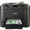 Canon MAXIFY MB5350