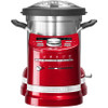 KitchenAid Artisan Cookprocessor Keizerrood