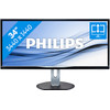 Philips BDM3470UP