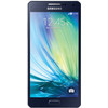 Samsung Galaxy A5 Zwart