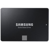 Samsung 850 EVO 250GB 2.5-inch