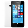 Nokia Lumia 635 Wit