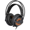 SteelSeries Siberia V3 Prism