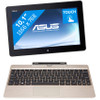 Asus Transformer Book T100TAM-BING-DK038B