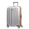 Samsonite Lite-Cube DLX Spinner 76 cm Aluminium