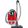 Miele Complete C2 Celebration Ecoline Plus