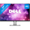 Dell S2715H