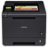 Brother HL-4570CDW