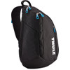 Thule Crossover Sling Pack Black