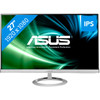 Asus MX279H