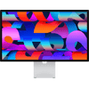 Apple Studio Display (2026) kantelbare standaard
