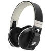 Sennheiser Urbanite XL Wireless