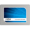 Crucial on sale bx100 120gb