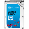 Seagate Laptop SSHD 1 TB
