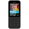 Nokia 215