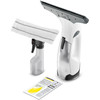 Karcher Window Vac WV 2 Plus White