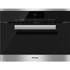 Miele H 6800 BM CS