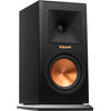 Klipsch RP-150M Zwart (per paar)