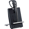 Sennheiser D10 DECT USB