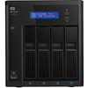 WD My Cloud EX4100