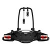 Thule VeloCompact 925