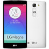 LG Magna Wit