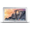 Apple MacBook Air 11,6'' 256 GB