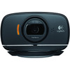 Logitech B525 HD Webcam