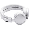 Urbanears Plattan ADV Wit
