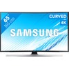 Samsung UE65JS8500