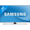 Samsung UE43J5500