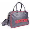 Converse Laptop Bowler Converse Black/Red
