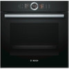 Bosch HSG636BB1