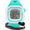 Garmin Forerunner 15 Dames Groen/Wit HRM