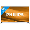 Philips 65PFS7559 - Ambilight